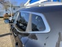 Nissan Qashqai 1.2 N-Connecta | Panoramadak, Naviagatie, Camera, Trekhaak, Cruise controle, 18" L-M-velgen