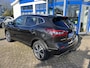Nissan Qashqai 1.2 N-Connecta | Panoramadak, Naviagatie, Camera, Trekhaak, Cruise controle, 18" L-M-velgen
