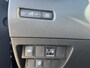 Nissan Qashqai 1.2 N-Connecta | Panoramadak, Naviagatie, Camera, Trekhaak, Cruise controle, 18" L-M-velgen