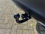 Nissan Qashqai 1.2 N-Connecta | Panoramadak, Naviagatie, Camera, Trekhaak, Cruise controle, 18" L-M-velgen