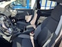 Nissan Qashqai 1.2 N-Connecta | Panoramadak, Naviagatie, Camera, Trekhaak, Cruise controle, 18" L-M-velgen