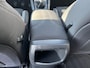 Nissan Qashqai 1.2 N-Connecta | Panoramadak, Naviagatie, Camera, Trekhaak, Cruise controle, 18" L-M-velgen