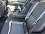 Nissan Qashqai 1.2 N-Connecta | Panoramadak, Naviagatie, Camera, Trekhaak, Cruise controle, 18" L-M-velgen