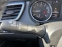 Nissan Qashqai 1.2 N-Connecta | Panoramadak, Naviagatie, Camera, Trekhaak, Cruise controle, 18" L-M-velgen