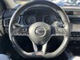 Nissan Qashqai 1.2 N-Connecta | Panoramadak, Naviagatie, Camera, Trekhaak, Cruise controle, 18" L-M-velgen