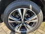 Nissan Qashqai 1.2 N-Connecta | Panoramadak, Naviagatie, Camera, Trekhaak, Cruise controle, 18" L-M-velgen