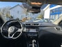 Nissan Qashqai 1.2 N-Connecta | Panoramadak, Naviagatie, Camera, Trekhaak, Cruise controle, 18" L-M-velgen