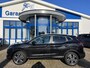 Nissan Qashqai 1.2 N-Connecta | Panoramadak, Naviagatie, Camera, Trekhaak, Cruise controle, 18" L-M-velgen