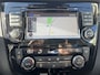 Nissan Qashqai 1.2 N-Connecta | Panoramadak, Naviagatie, Camera, Trekhaak, Cruise controle, 18" L-M-velgen