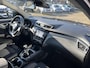 Nissan Qashqai 1.2 N-Connecta | Panoramadak, Naviagatie, Camera, Trekhaak, Cruise controle, 18" L-M-velgen