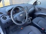 Hyundai i10 1.0 i-Drive Cool / Airco / Radio!