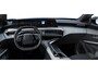 Peugeot 3008 Allure | Advanced Active Safety Brake met camera en radar (Pack Safety Plus) | Climate Control | Elektrische parkeerrem