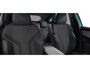 Peugeot 3008 Allure | Advanced Active Safety Brake met camera en radar (Pack Safety Plus) | Climate Control | Elektrische parkeerrem