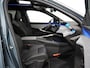 Peugeot 5008 1.2 Hybrid 136 GT Automaat | Dodehoek detectie | Elektrische achterklep