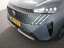 Peugeot 5008 1.2 Hybrid 136 GT Automaat | Dodehoek detectie | Elektrische achterklep