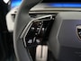Peugeot 5008 1.2 Hybrid 136 GT Automaat | Dodehoek detectie | Elektrische achterklep