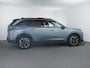 Peugeot 5008 1.2 Hybrid 136 GT Automaat | Dodehoek detectie | Elektrische achterklep
