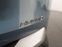 Peugeot 5008 1.2 Hybrid 136 GT Automaat | Dodehoek detectie | Elektrische achterklep