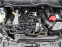 Ford Fiesta 1.0 EcoBoost Hybrid Titanium | Airco (automatisch) | Boordcomputer | Cruise control