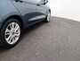 Ford Fiesta 1.0 EcoBoost Hybrid Titanium | Airco (automatisch) | Boordcomputer | Cruise control