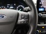 Ford Fiesta 1.0 EcoBoost Hybrid Titanium | Airco (automatisch) | Boordcomputer | Cruise control
