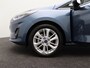 Ford Fiesta 1.0 EcoBoost Hybrid Titanium | Airco (automatisch) | Boordcomputer | Cruise control