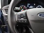 Ford Fiesta 1.0 EcoBoost Hybrid Titanium | Airco (automatisch) | Boordcomputer | Cruise control