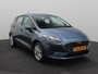 Ford Fiesta 1.0 EcoBoost Hybrid Titanium | Airco (automatisch) | Boordcomputer | Cruise control