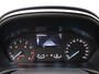Ford Fiesta 1.0 EcoBoost Hybrid Titanium | Airco (automatisch) | Boordcomputer | Cruise control