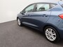 Ford Fiesta 1.0 EcoBoost Hybrid Titanium | Airco (automatisch) | Boordcomputer | Cruise control