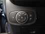 Ford Fiesta 1.0 EcoBoost Hybrid Titanium | Airco (automatisch) | Boordcomputer | Cruise control