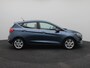 Ford Fiesta 1.0 EcoBoost Hybrid Titanium | Airco (automatisch) | Boordcomputer | Cruise control