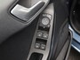 Ford Fiesta 1.0 EcoBoost Hybrid Titanium | Airco (automatisch) | Boordcomputer | Cruise control