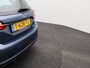 Ford Fiesta 1.0 EcoBoost Hybrid Titanium | Airco (automatisch) | Boordcomputer | Cruise control