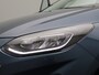 Ford Fiesta 1.0 EcoBoost Hybrid Titanium | Airco (automatisch) | Boordcomputer | Cruise control