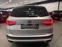 SEAT Ateca 1.0 TSI Style Business Intense NAVI/CAM/PDC/CRUISE/LED/DAB/CARPLAY///