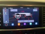 SEAT Ateca 1.0 TSI Style Business Intense NAVI/CAM/PDC/CRUISE/LED/DAB/CARPLAY///