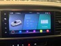 SEAT Ateca 1.0 TSI Style Business Intense NAVI/CAM/PDC/CRUISE/LED/DAB/CARPLAY///