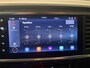 SEAT Ateca 1.0 TSI Style Business Intense NAVI/CAM/PDC/CRUISE/LED/DAB/CARPLAY///