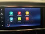 SEAT Ateca 1.0 TSI Style Business Intense NAVI/CAM/PDC/CRUISE/LED/DAB/CARPLAY///