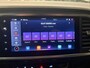 SEAT Ateca 1.0 TSI Style Business Intense NAVI/CAM/PDC/CRUISE/LED/DAB/CARPLAY///