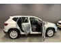 SEAT Ateca 1.0 TSI Style Business Intense NAVI/CAM/PDC/CRUISE/LED/DAB/CARPLAY///