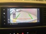 SEAT Ateca 1.0 TSI Style Business Intense NAVI/CAM/PDC/CRUISE/LED/DAB/CARPLAY///