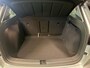 SEAT Ateca 1.0 TSI Style Business Intense NAVI/CAM/PDC/CRUISE/LED/DAB/CARPLAY///