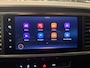 SEAT Ateca 1.0 TSI Style Business Intense NAVI/CAM/PDC/CRUISE/LED/DAB/CARPLAY///