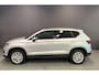 SEAT Ateca 1.0 TSI Style Business Intense NAVI/CAM/PDC/CRUISE/LED/DAB/CARPLAY///