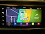 SEAT Ateca 1.0 TSI Style Business Intense NAVI/CAM/PDC/CRUISE/LED/DAB/CARPLAY///