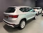 SEAT Ateca 1.0 TSI Style Business Intense NAVI/CAM/PDC/CRUISE/LED/DAB/CARPLAY///