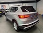 SEAT Ateca 1.0 TSI Style Business Intense NAVI/CAM/PDC/CRUISE/LED/DAB/CARPLAY///