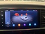SEAT Ateca 1.0 TSI Style Business Intense NAVI/CAM/PDC/CRUISE/LED/DAB/CARPLAY///